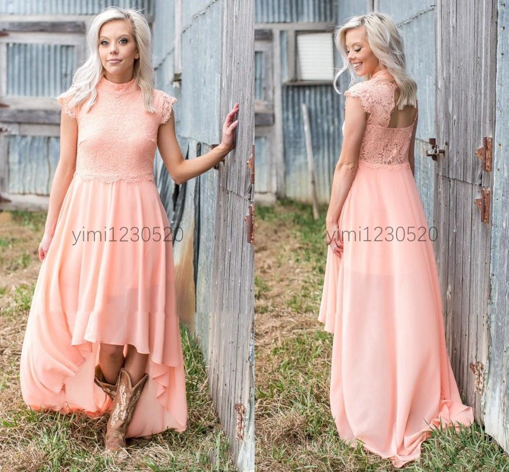 boho bridesmaids dresses uk