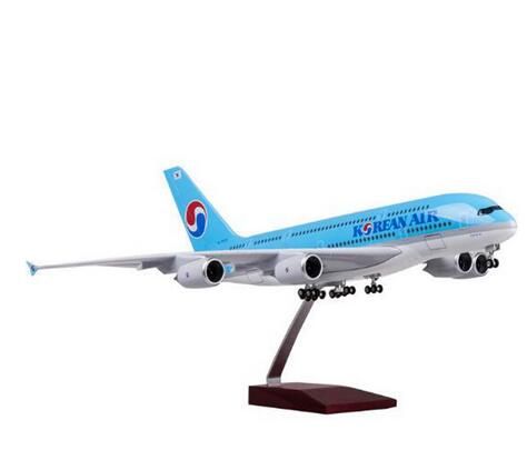 diecast planes for sale