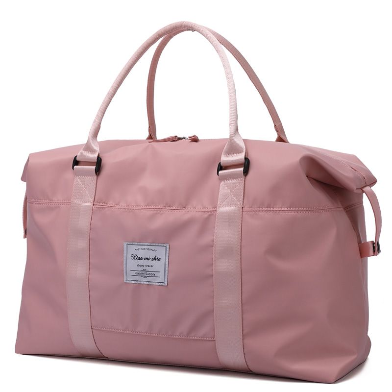 ciao travel bag