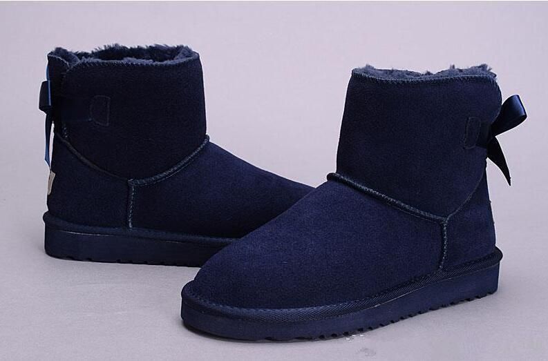 Compra Botas Barato | Entrega Rápida Y Calidad | Es.Dhgate. Más Barata Que  Lustmexico \u0026 Netshoes.