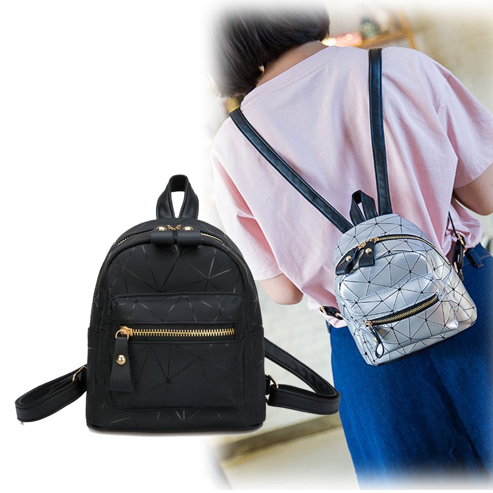 lightweight mini backpack