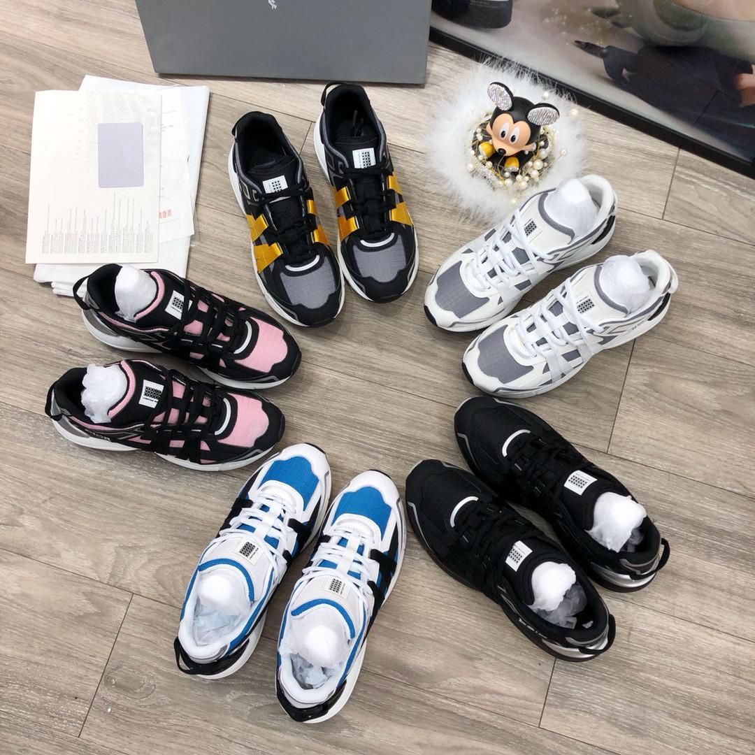 metallic designer shoes