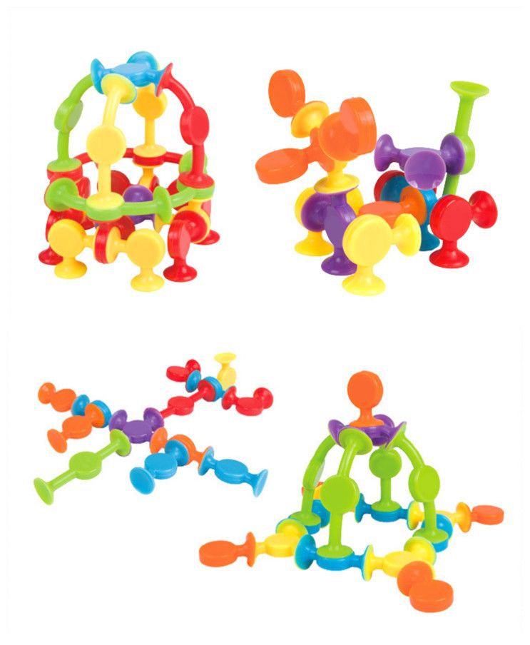 suction building blocks