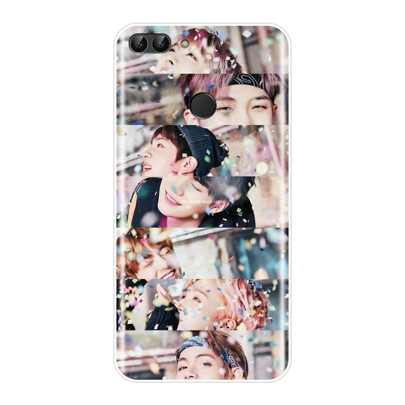 مصراع نافذ الصبر جودة Wholesale Supply Bts Soft Back Cover For Huawei P8 P9 P10 P20 Lite Phone Case Silicone For Huawei P9 Lite Mini P10 P Smart Plus P20 Pro From Jerry01, $0.11 | DHgate.Com مصراع نافذ الصبر جودة Wholesale Supply Bts Soft Back Cover For Huawei P8 P9 P10 P20 Lite Phone Case Silicone For Huawei P9 Lite Mini P10 P Smart Plus P20 Pro From Jerry01, $0.11 | DHgate.Com