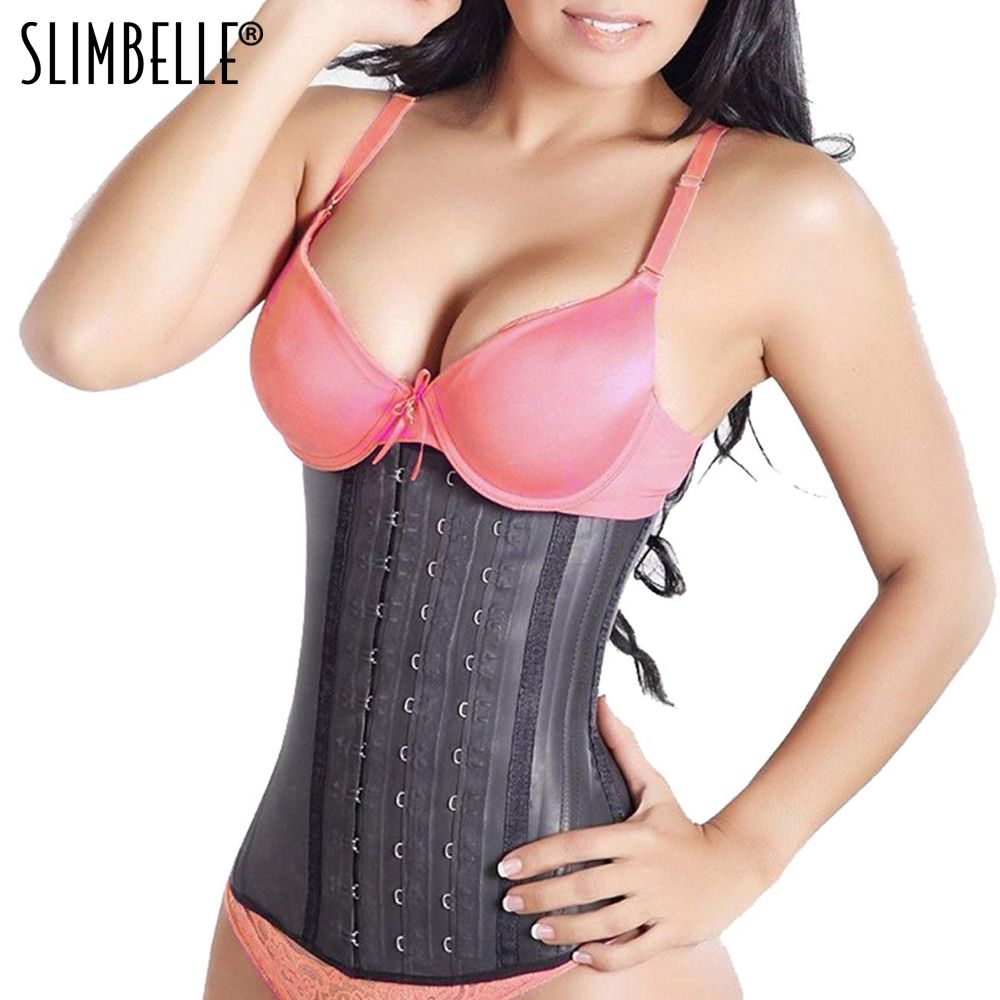 colombian waist trainer near me