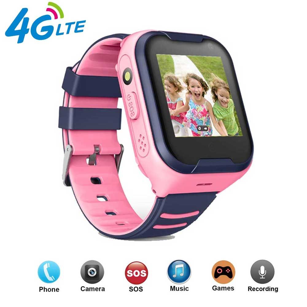 smartwatch a36e
