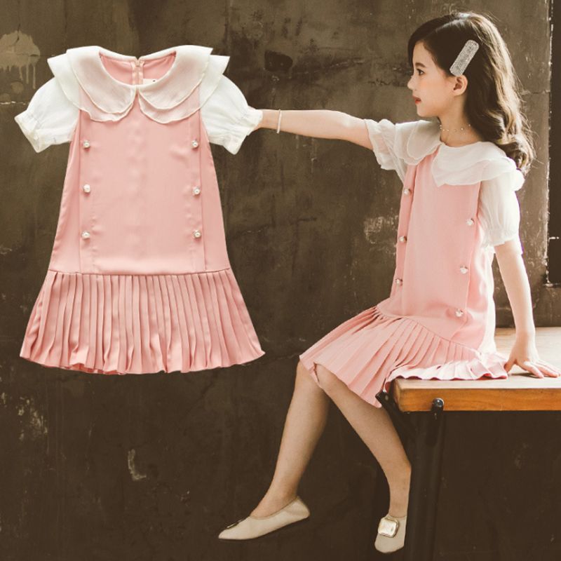 Ropa de vestir niña 12 años Clearance