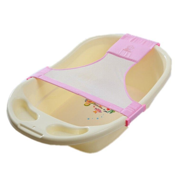 adjustable baby bath seat