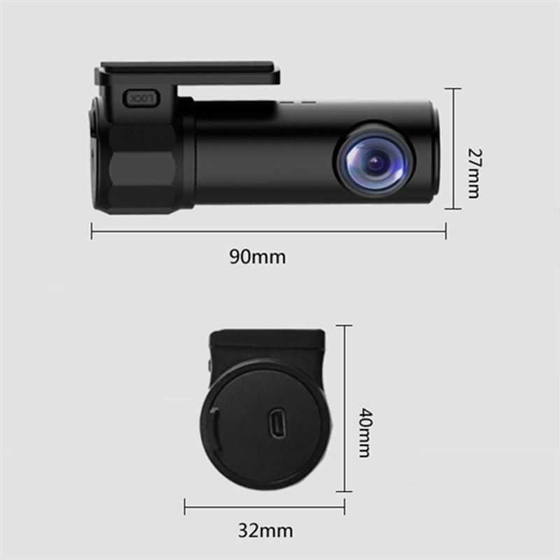 Видеорегистратор 168 car dvr инструкция