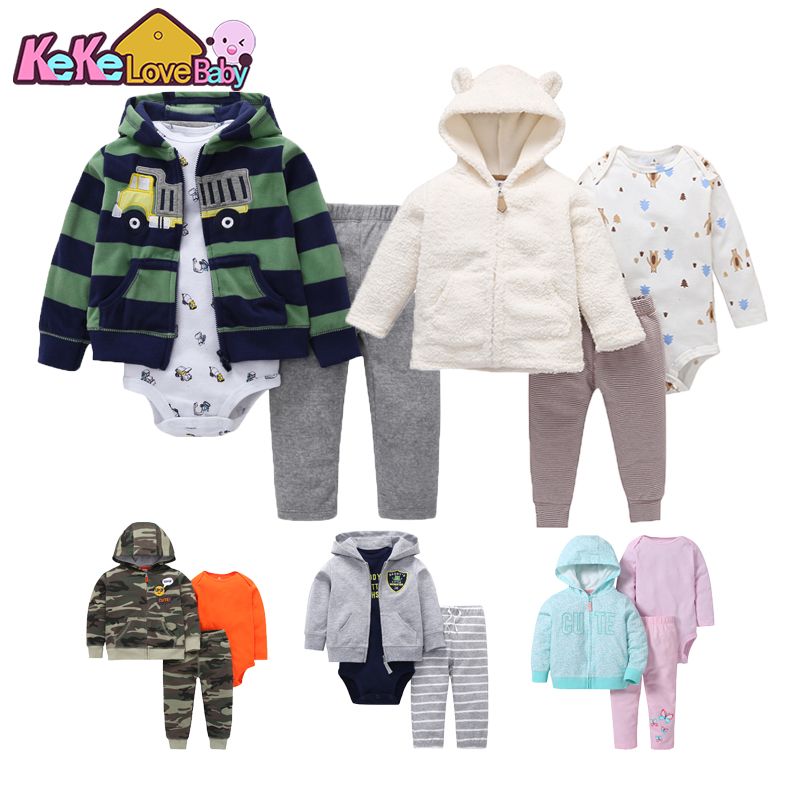 newborn baby boy winter outfits