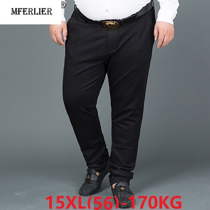 8xl pants
