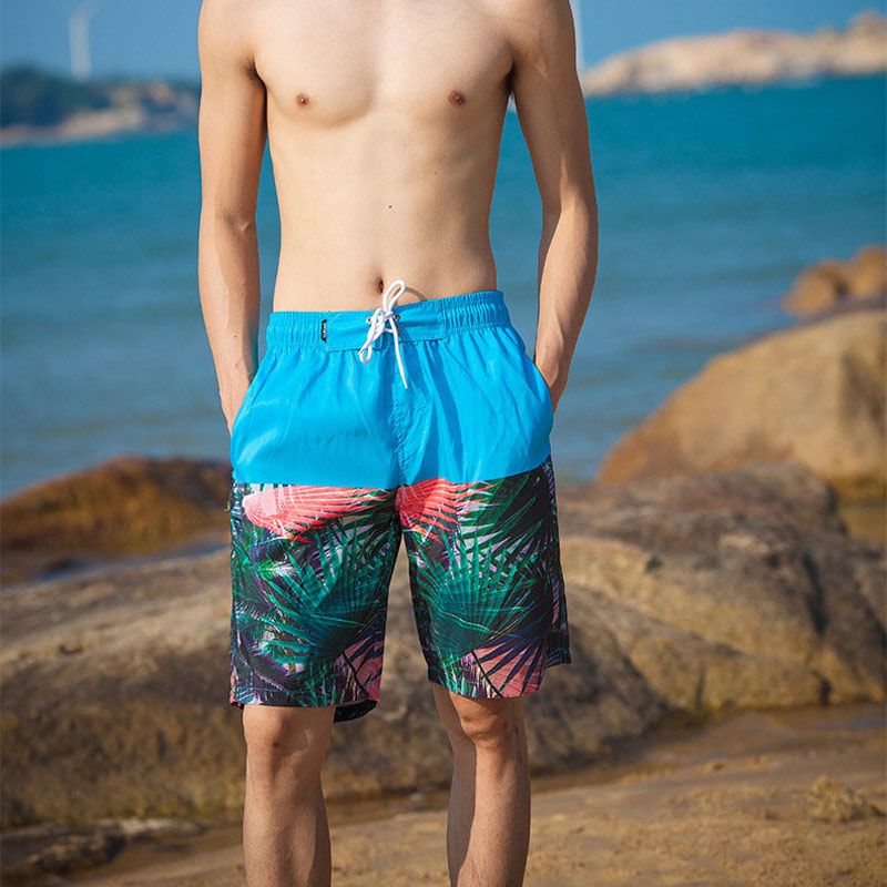 6xl swim shorts