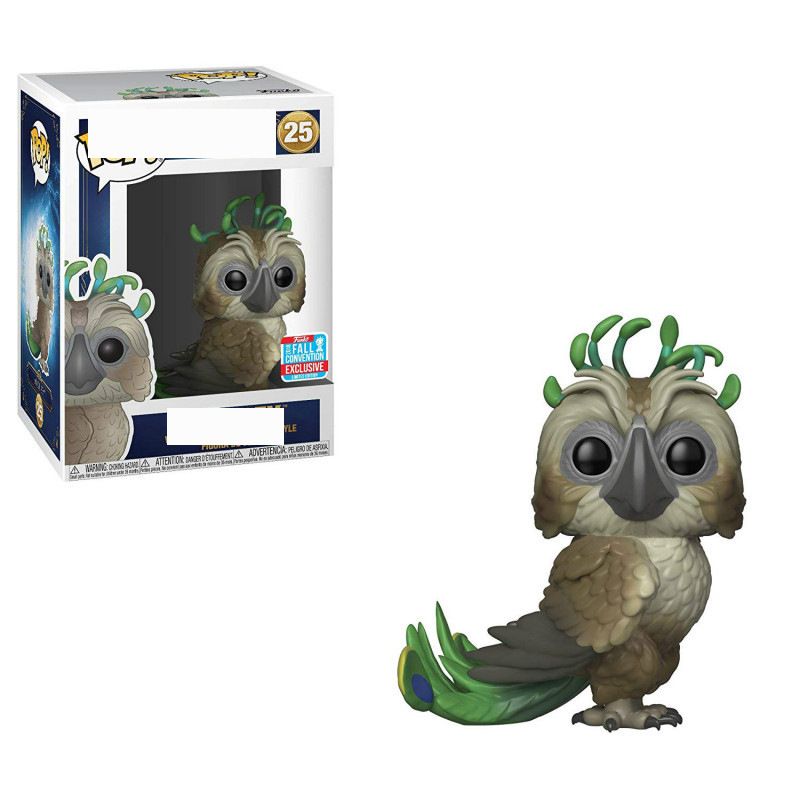 2019 new funko pops