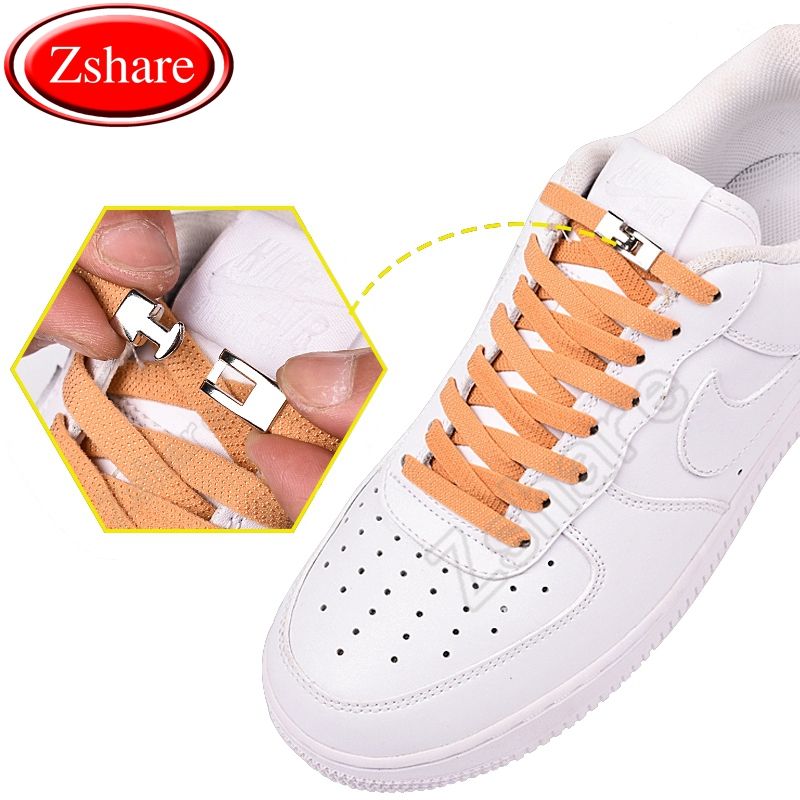 lazy laces shoelaces