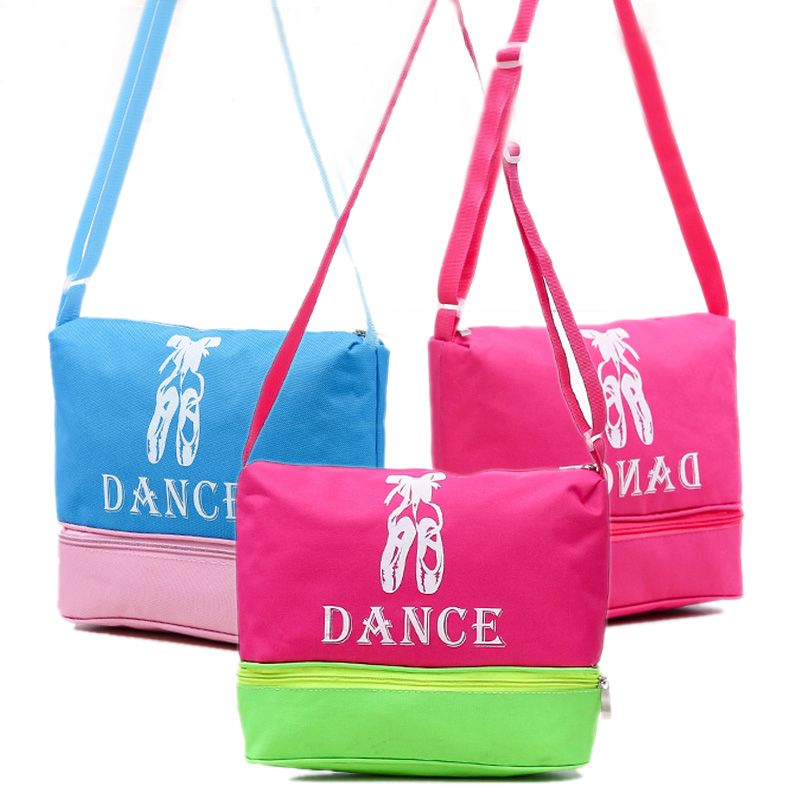 cheap dance bags