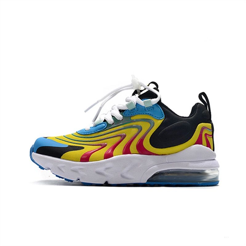 good looking running shoes