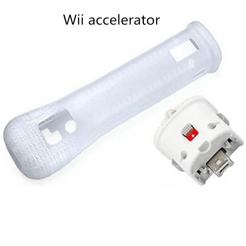 wii controller