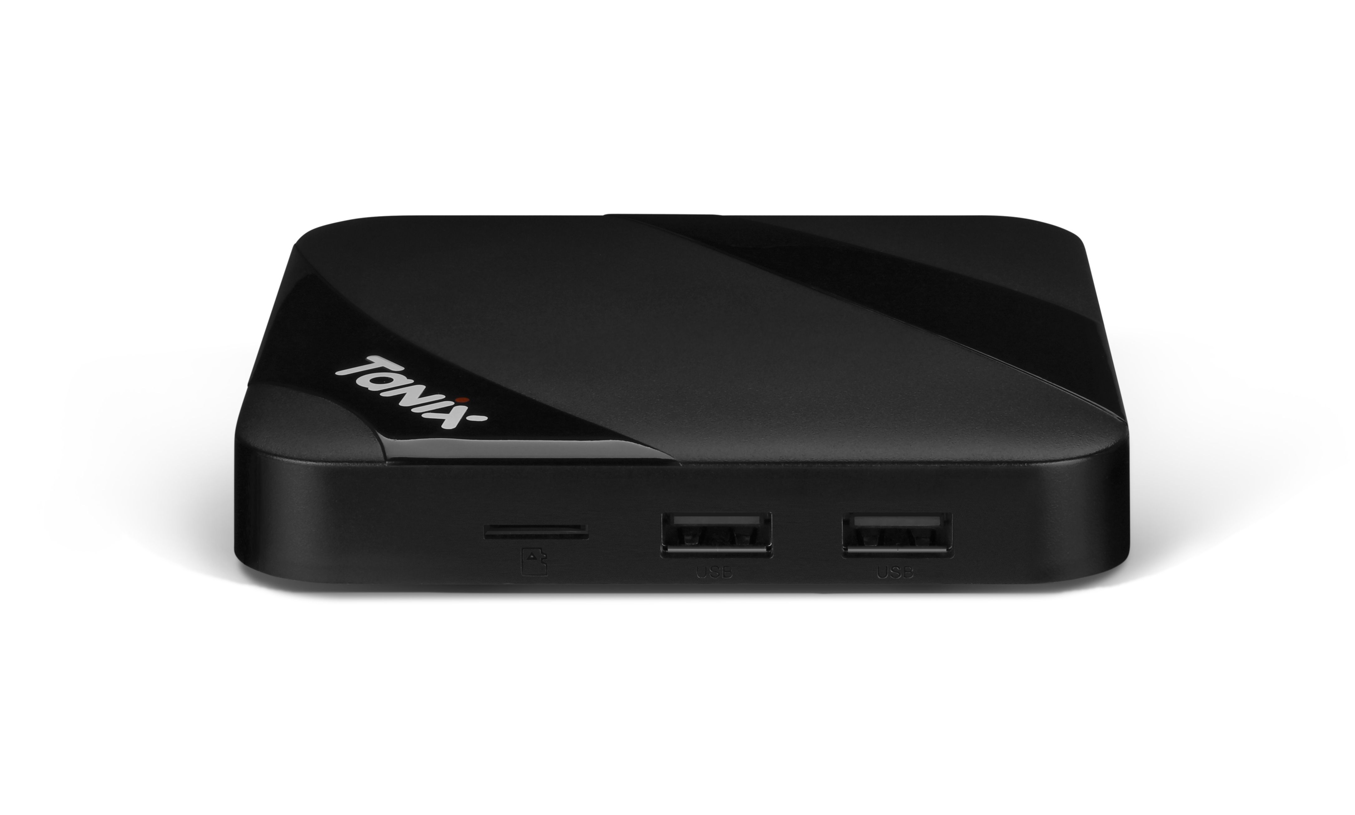 Tv Box Set Top Box Ux 2Gb 16Gb 2.4G Wifi Bt4.1 Tanix Tx3 Max Android 7.1  Amlogic S905W Alice From Hxstar88, $25.65 | DHgate.Com
