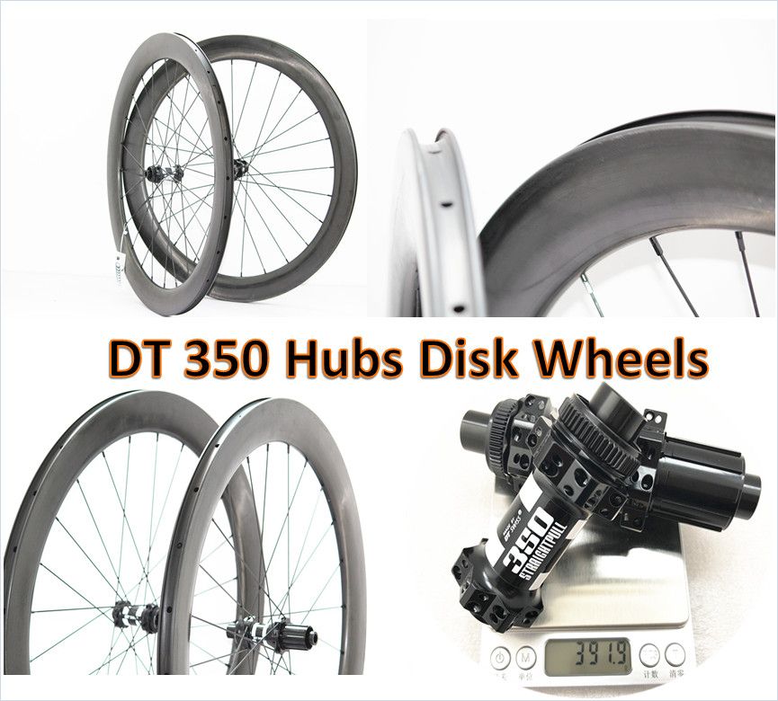 lightest bicycle wheels