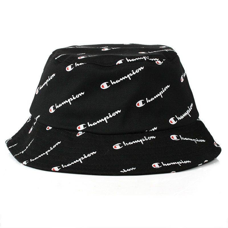 Good Sale Champion Bucket Hat For Men 
