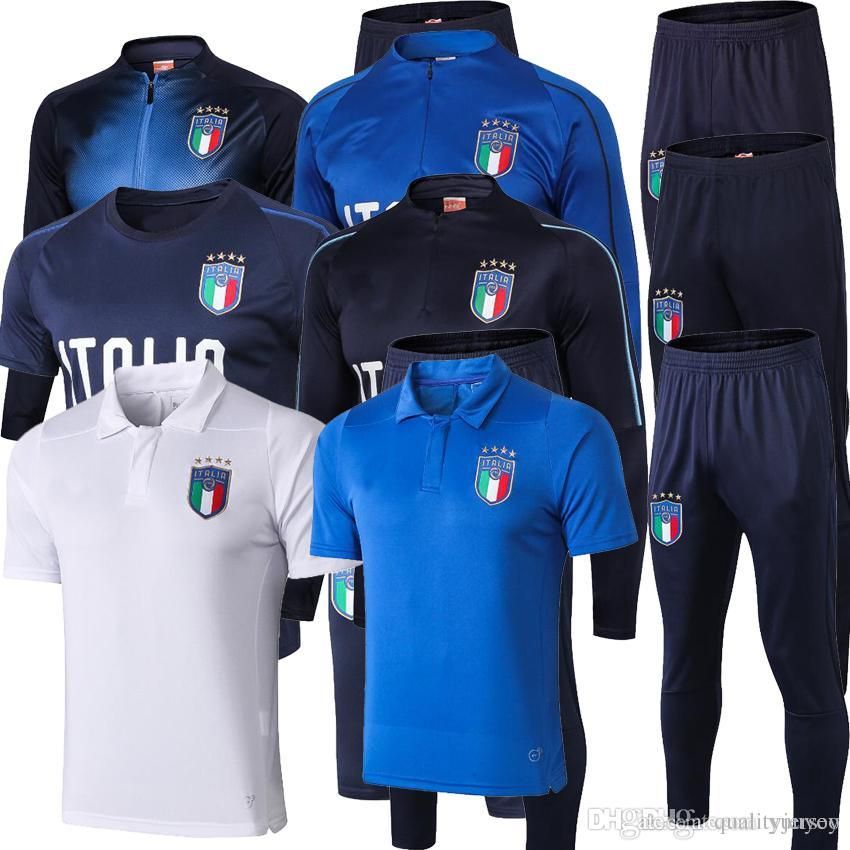 training tracksuit mens