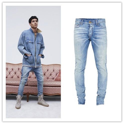 rockstar jeans mens
