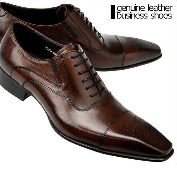 pointy mens dress shoes