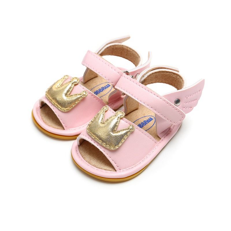cute clog sandals