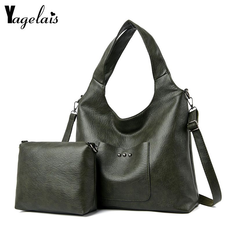 soft leather bags online