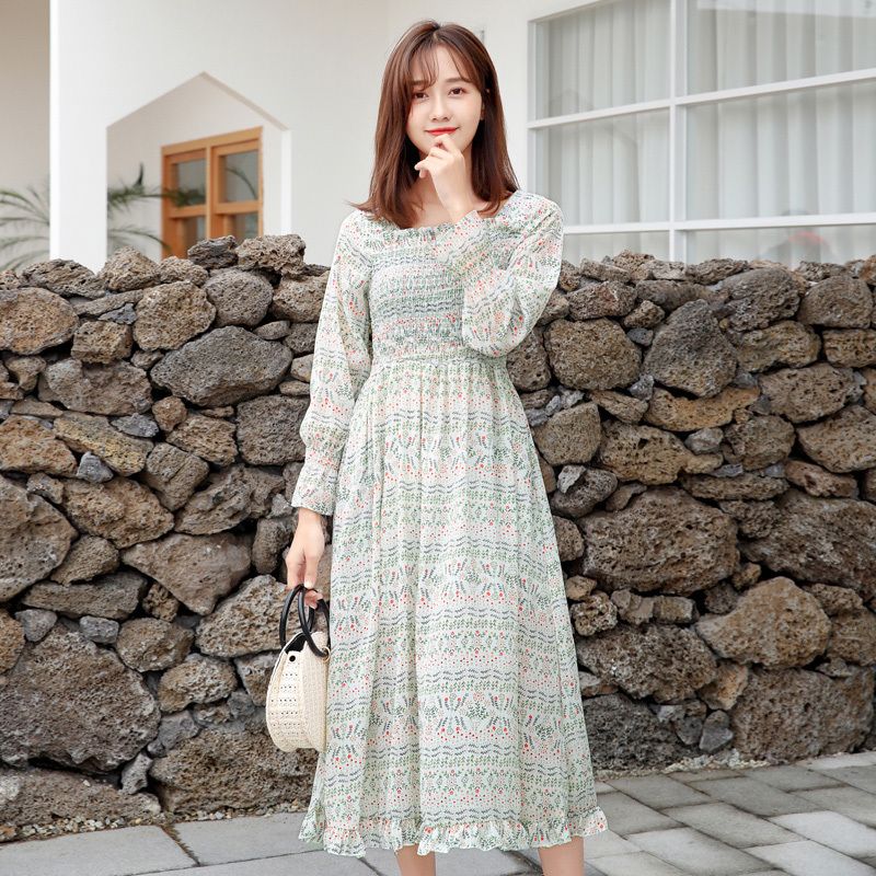 cute sundresses 2019