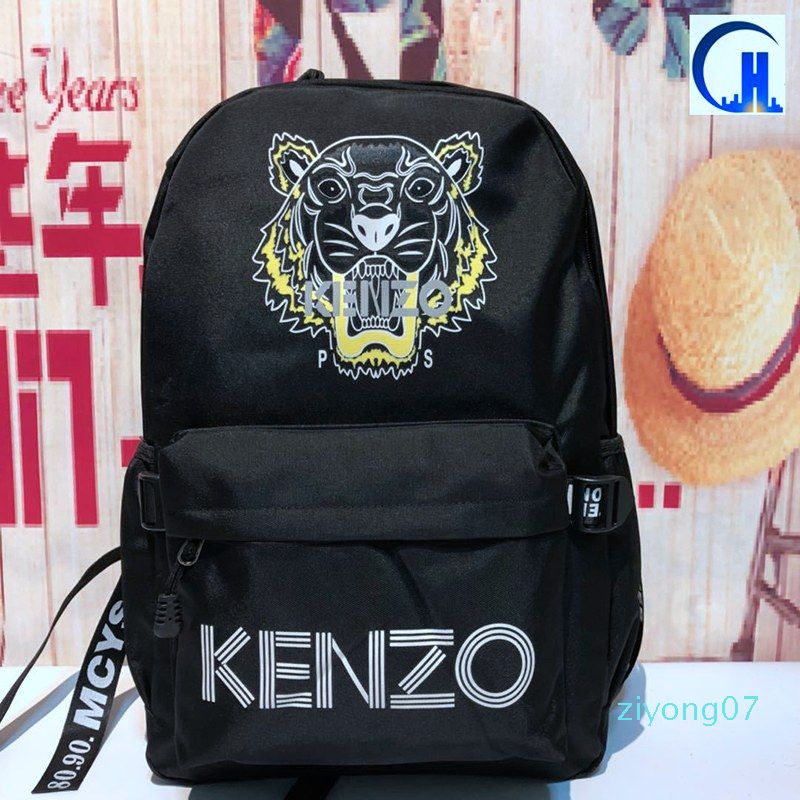 Dhgate designer 2025 backpacks