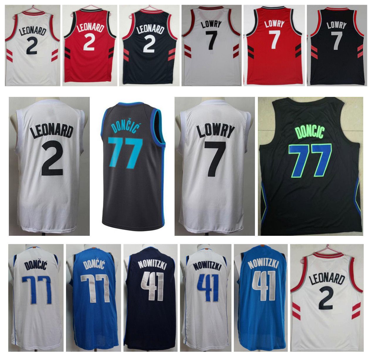 kawhi leonard jersey city edition