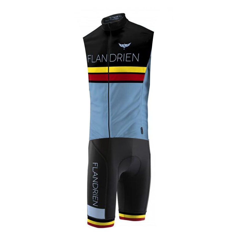 lycra bodysuit cycling