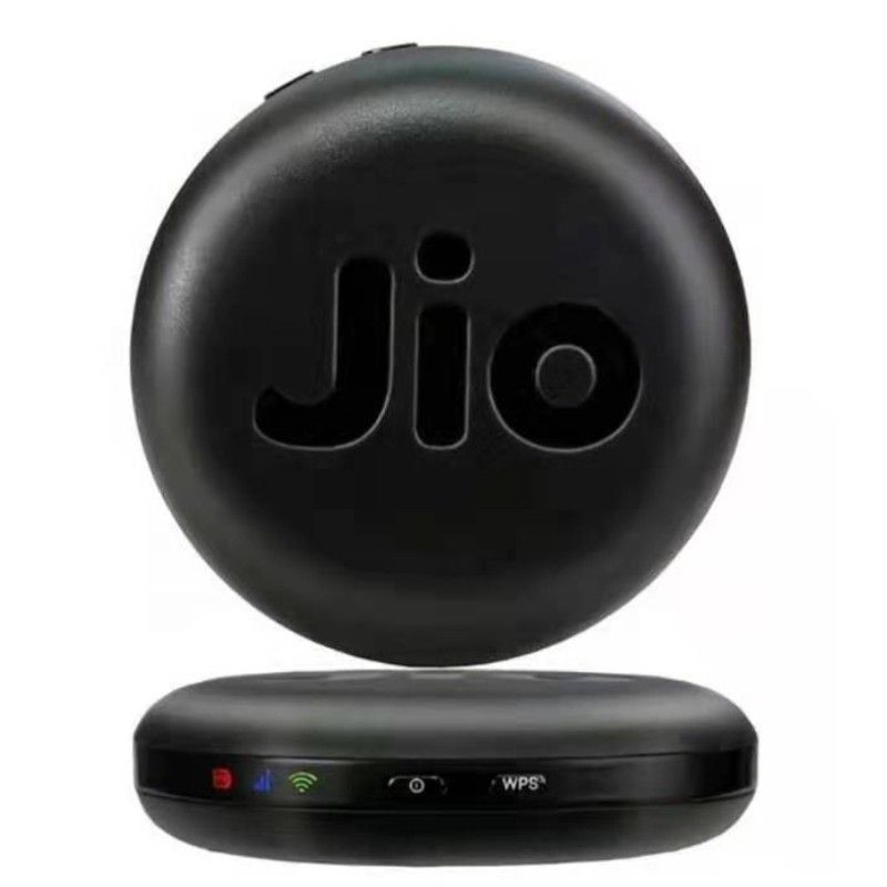 Jio Jmr 1040 4g 150mbps Lte Pocket Wifi Wireless Router Hotspot Mobile Broadband Router Wi Fi Router Wifi From Jeansky168 25 73 Dhgate Com
