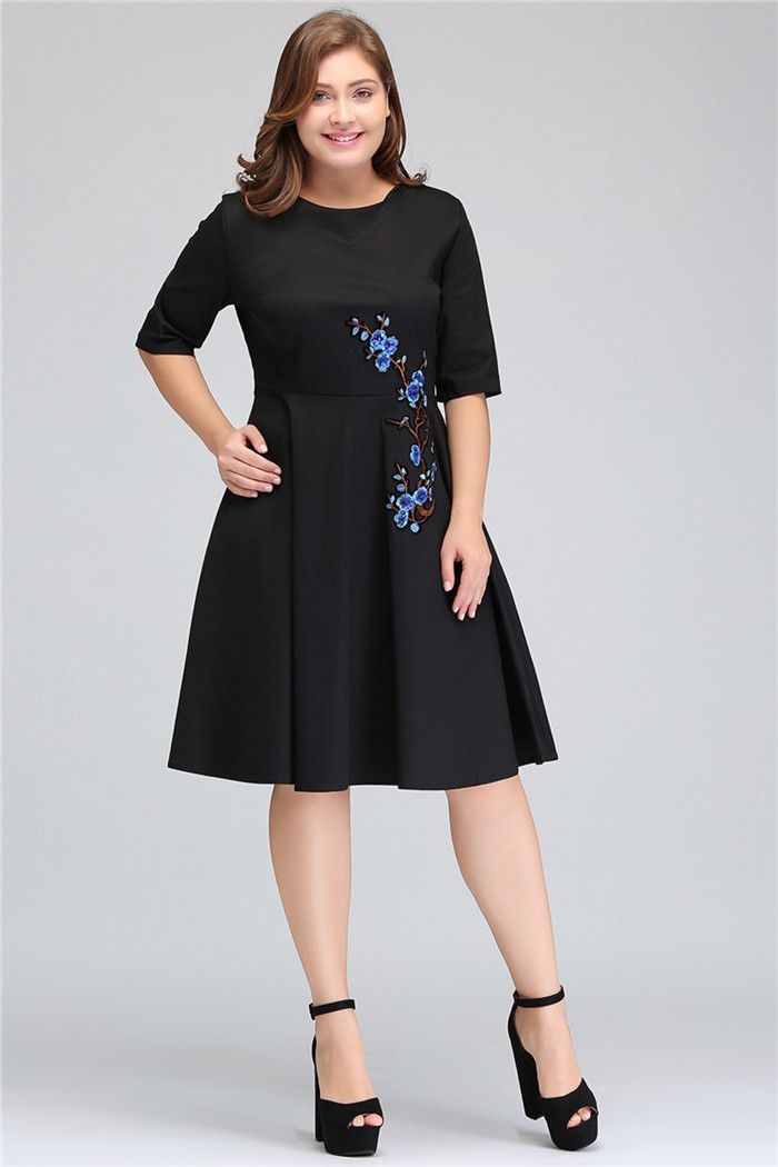 Doorzichtig overloop Aap Goedkope Plus Size Vrouwen Vintage Rockabilly Jurken 1950 Audrey Hepburn Style Short Party Cocktail Jurk Dames Doorzichtig overloop Aap Goedkope Plus Size Vrouwen Vintage Rockabilly Jurken 1950 Audrey Hepburn Style Short Party Cocktail Jurk Dames