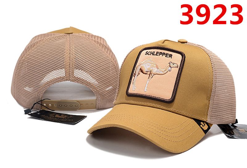 custom ball caps online