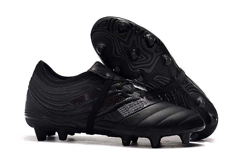 youth football boots