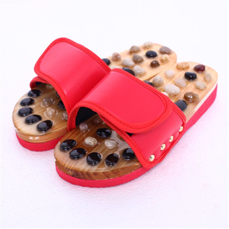 chinese slippers wholesale
