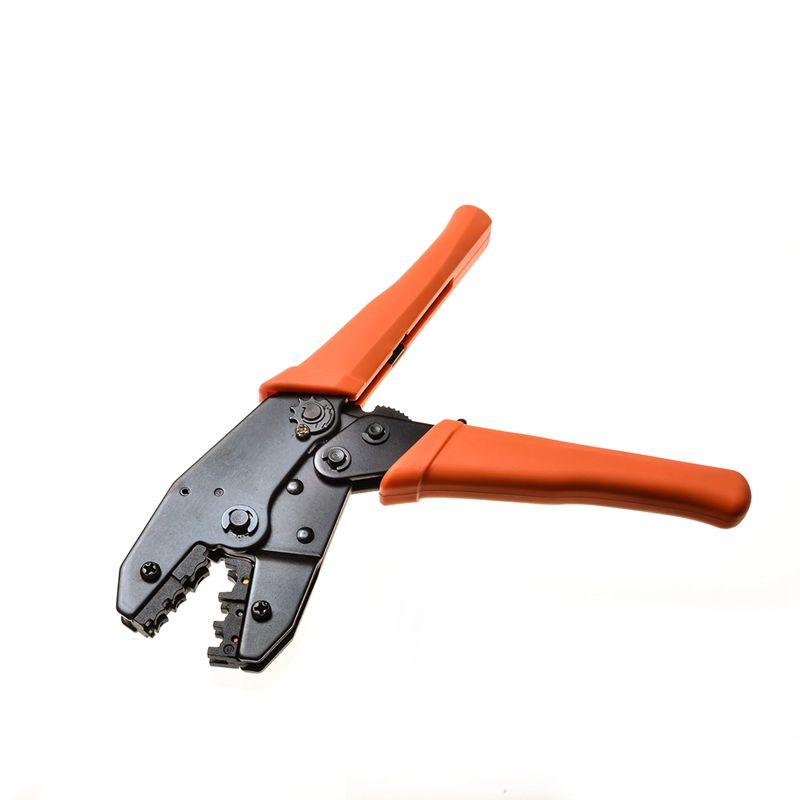 900pcs Male and Female Insulated Electrical Wire Terminals Crimp Connectors kit 900pcs Male and Female Insulated Electrical Wire Terminals Crimp Connectors kit