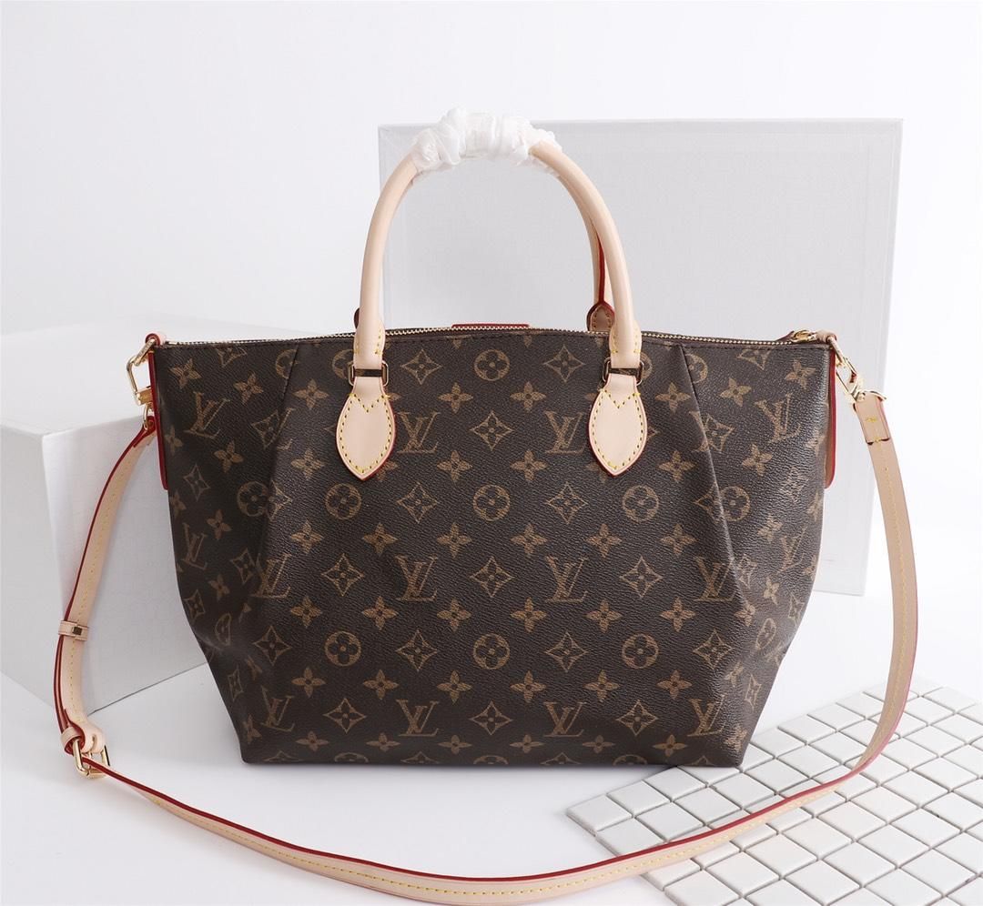 latest fashion handbags