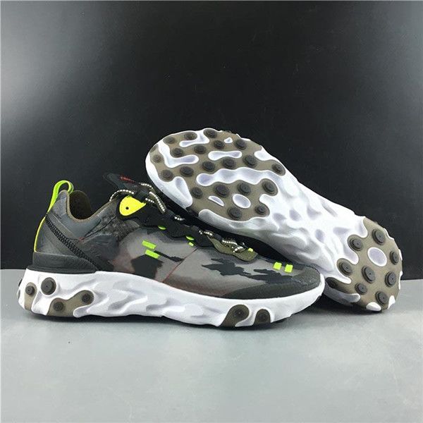 nike react element 87 dhgate