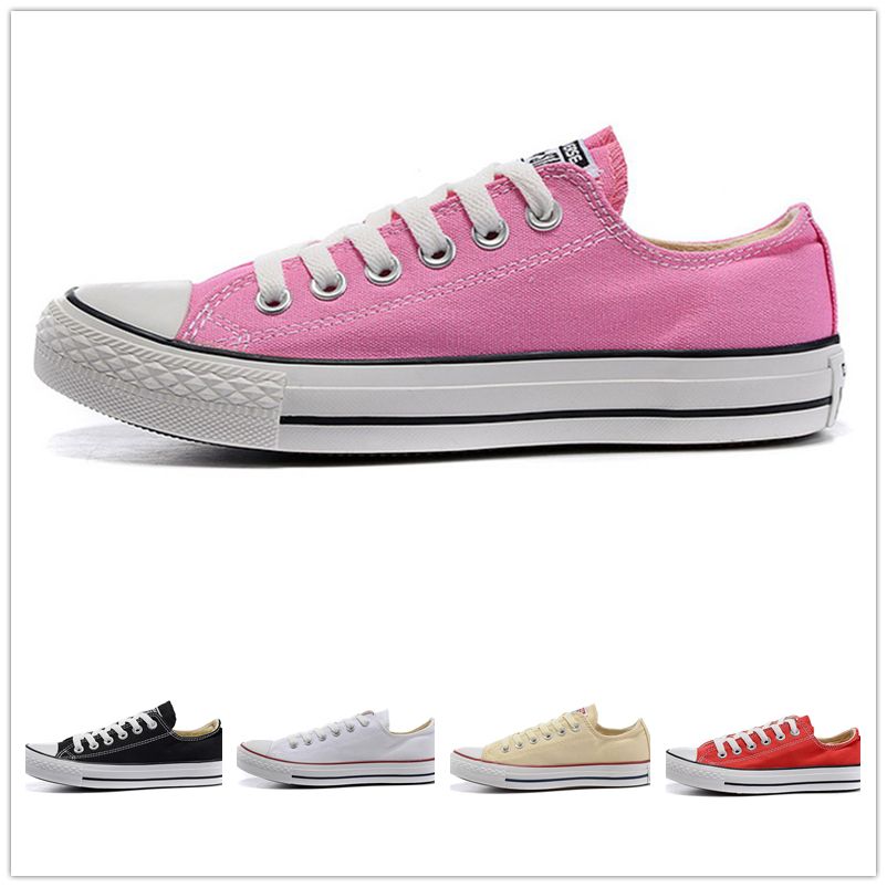 chaussure converse femme 385 blanche chaussure converse femme 385 blanche