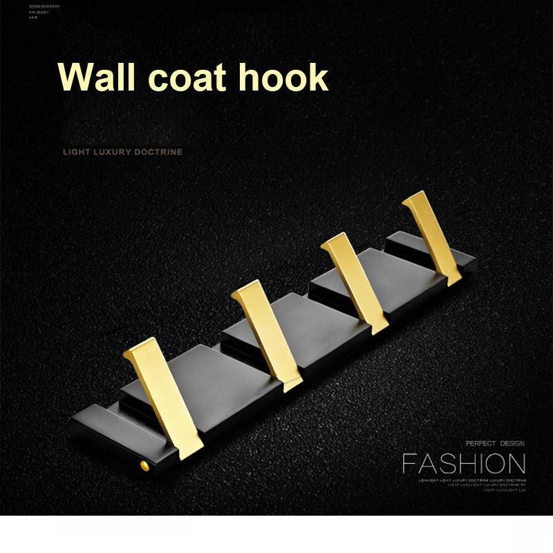 no screw picture hooks