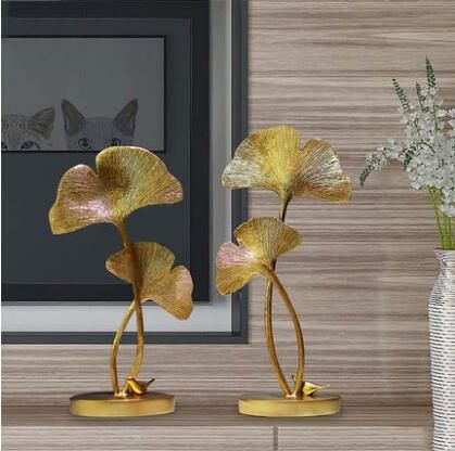 Get Wanddekor nautischen thema For Free Wanddekor Nautischen Thema