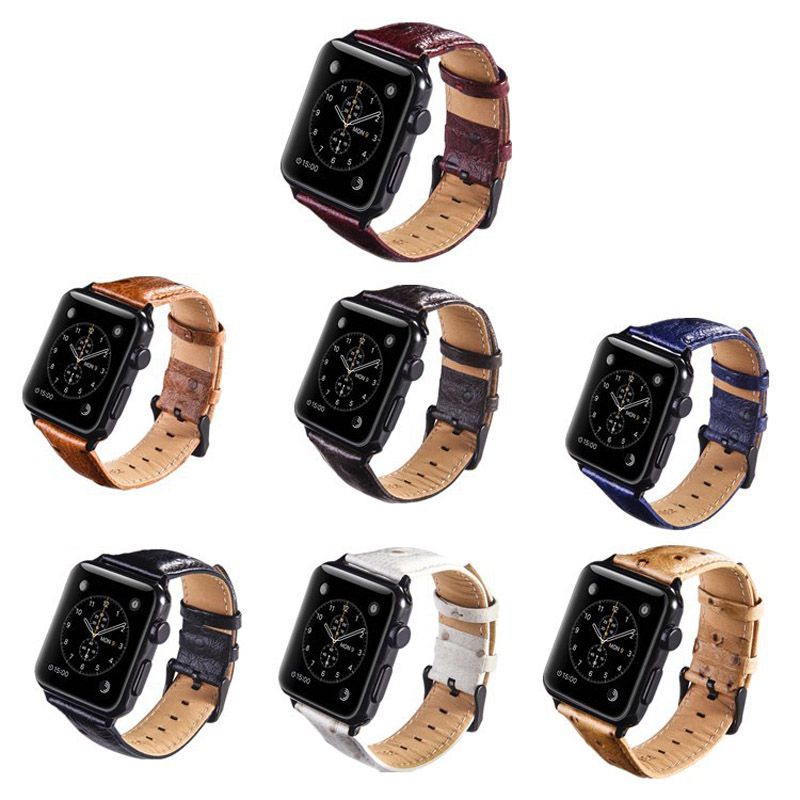 relogio apple watch masculino