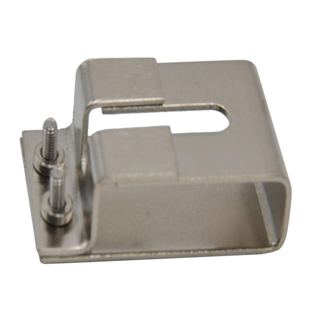 Gear Linkage Repair,Gear Linkage Cable Repair System Clip Clamp