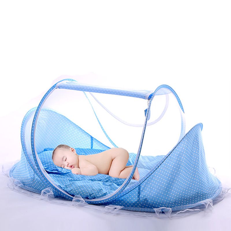 baby sleeping net