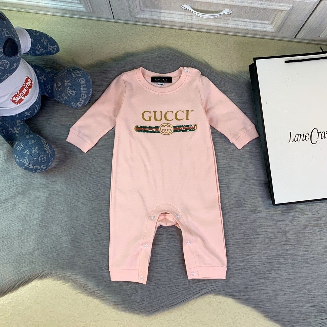 21 Baby Jumpsuit Comfortable And Fashionable New Kids Jumpsuit Cute Baby Clothing Spring And Autumnrt2f From Yunhui06 19 18 Dhgate Com 21 Baby Jumpsuit Comfortable And Fashionable New Kids Jumpsuit Cute Baby Clothing Spring And Autumnrt2f From Yunhui06 19 18 Dhgate Com