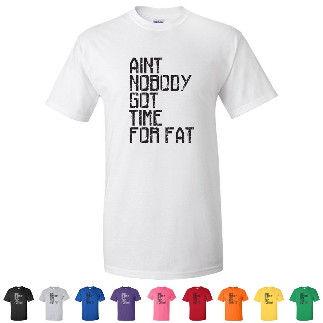 men's t shirts funny sayings
