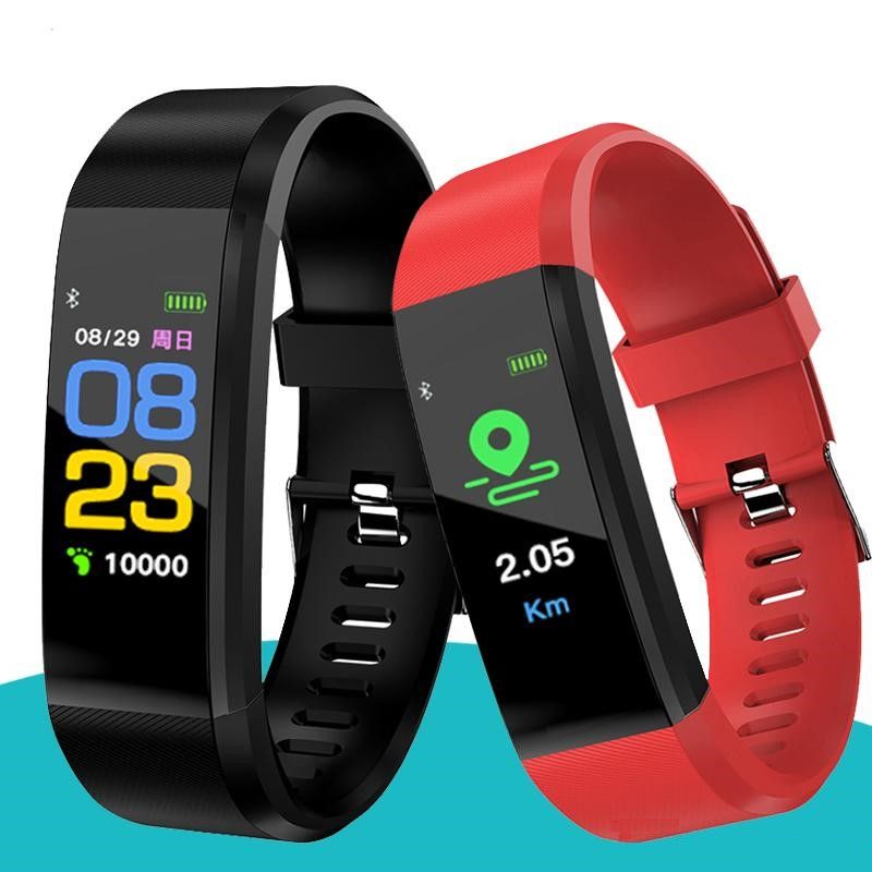 weight tracker apple watch